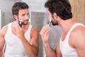 Golarka WAHL Travel Shaver 3615-1016 - 1783461