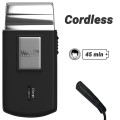 Golarka WAHL Travel Shaver 3615-1016 - 1783466