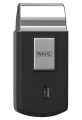 Golarka WAHL Travel Shaver 3615-1016 - 1783456