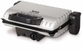 Grill Tefal GC 2050 (składany; 1600W; kolor czarno-srebrny) (WYPRZEDAŻ) - 705124