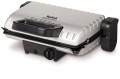 Grill Tefal GC 2050 (składany; 1600W; kolor czarno-srebrny) (WYPRZEDAŻ) - 1530755