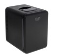 Mini lodówka ADLER AD 8084 - 1378847
