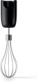 Blender ręczny Philips HR2657/90 (800W; kolor czarny) - 1895635
