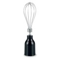 Blender ręczny Tefal Quickchef HB65KD38 (1000W; kolor srebrny) - 1554986