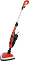 LUND MOP PAROWY 1500W - 1908571