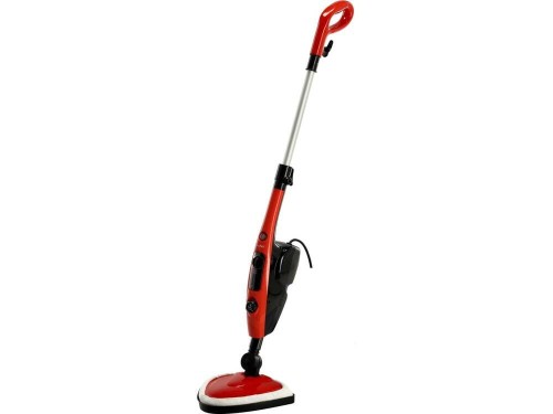 LUND MOP PAROWY 1500W - 1941496