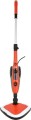 LUND MOP PAROWY 1500W - 1908572