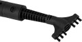LUND MOP PAROWY 1500W - 1908577
