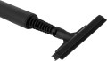 LUND MOP PAROWY 1500W - 1908575