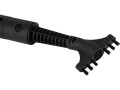 LUND MOP PAROWY 1500W - 1963441
