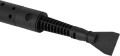 LUND MOP PAROWY 1500W - 1908576