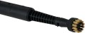 LUND MOP PAROWY 1500W - 1908567