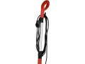 LUND MOP PAROWY 1500W - 1963444