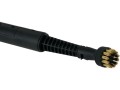 LUND MOP PAROWY 1500W - 1963439