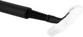 LUND MOP PAROWY 1500W - 1908569
