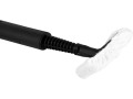 LUND MOP PAROWY 1500W - 1963442