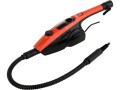 LUND MOP PAROWY 1500W - 1963437