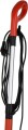 LUND MOP PAROWY 1500W - 1908574