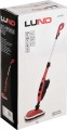 LUND MOP PAROWY 1500W - 1908565