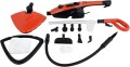 LUND MOP PAROWY 1500W - 1908564