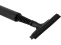 LUND MOP PAROWY 1500W - 1963451