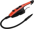 LUND MOP PAROWY 1500W - 1908573