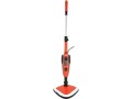 LUND MOP PAROWY 1500W - 1963443