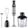 Blender ręczny ADLER AD 4627 - 1963409