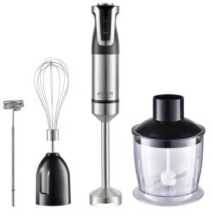 Blender ręczny ADLER AD 4627