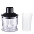 Blender ręczny ADLER AD 4627 - 1963411