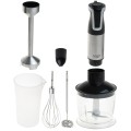 Blender ręczny ADLER AD 4627 - 1963410