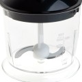 Blender ręczny ADLER AD 4627 - 1963415