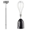 Blender ręczny ADLER AD 4627 - 1963414