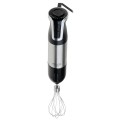 Blender ręczny ADLER AD 4627 - 1963413