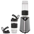 Blender osobisty CAMRY CR 4069 Inox - 1963418