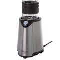 Blender osobisty CAMRY CR 4069 Inox - 1963422