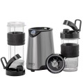 Blender osobisty CAMRY CR 4069 Inox - 1963420