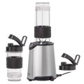 Blender osobisty CAMRY CR 4069 Inox - 1963419