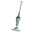 Mop parowy 1600W BLACK&DECKER BHSM1610DSM (WYPRZEDAŻ) - 1963454