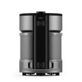 AIR PURIFIER/AIRBOT Z1 ECOVACS - 1963504