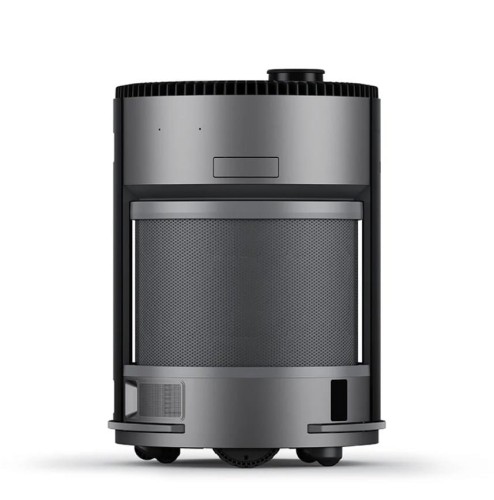 AIR PURIFIER/AIRBOT Z1 ECOVACS - 1963504
