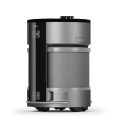AIR PURIFIER/AIRBOT Z1 ECOVACS - 1963500