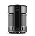AIR PURIFIER/AIRBOT Z1 ECOVACS - 1963501