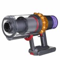 Odkurzacz DYSON V15s Detect Submarine - 1963528