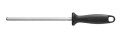 Zestaw noży ZWILLING Four Star 35066-000-0 (Blok do noży, Nożyczki, Nóż x 4, Ostrzałka do noża) - 1517667