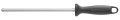 Zestaw noży ZWILLING Four Star 35066-000-0 (Blok do noży, Nożyczki, Nóż x 4, Ostrzałka do noża) - 1180379