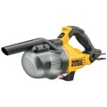 odku. ręcz. bezszcz. 750ml klasa l,  xr 18 v - 1882498
