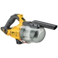 odku. ręcz. bezszcz. 750ml klasa l,  xr 18 v - 1963584