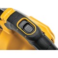 odku. ręcz. bezszcz. 750ml klasa l,  xr 18 v - 1882502