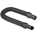 odku. ręcz. bezszcz. 750ml klasa l,  xr 18 v - 1882506